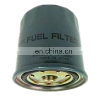 4JA1 8979169930 8-97916993-0  auto fuel filter for D-max