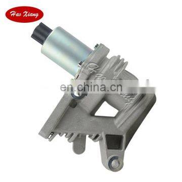 Top Quality Car EGR Valve V46-63-0001 7.00075.07.0 7.701058.85.0 8200542999 8200467059 8200463548 7701065038 7701067308