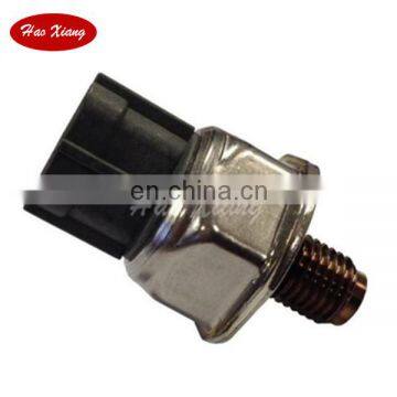 Common Rail Pressure Sensor 1465A034