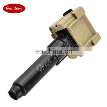 High Quality Headlamp Washer Nozzle TK335182Y TK33518H4