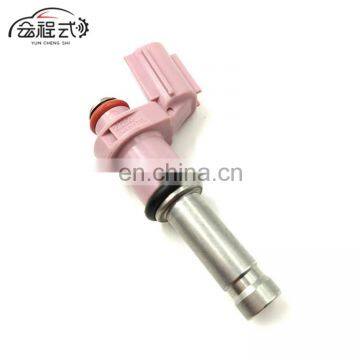 OEM Standard 23250-31070 Injector Nozzle,Injector Nozzle