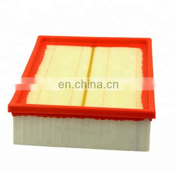 Wholesale high quality automobiles air filter for CA10083 OEM 28113-3K010