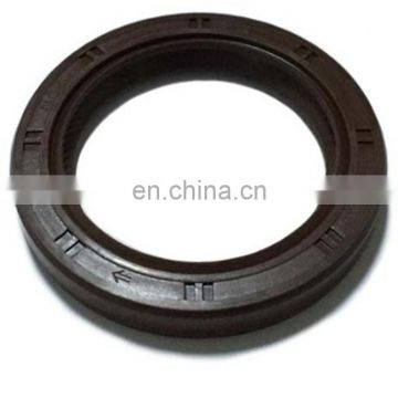 Autoengine crankshaft front oil seal OEM MD343563