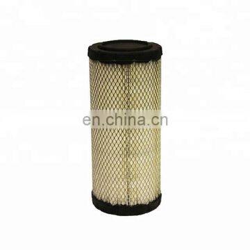 Wholesales High Quality Air Filter 87684088 AF55732 Truck Air Filter