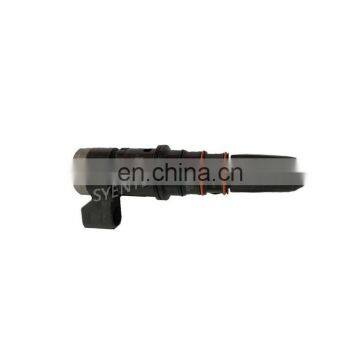 Original CCEC M11 M11-STC Diesel Engine Fuel Injector 3064881 3087648 for Construction Heavy Duty Truck