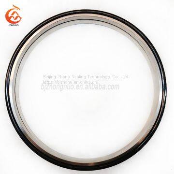 533.4*505.4*44mm mechanical face seal floating seal