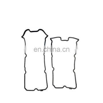 XYREPUESTOS  AUTO ENGINE PARTS Repuestos Al Por Mayor Engine Overhaul Gasket OEM 13270-EA20A for Nissan