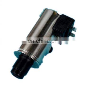 ENM5044 electromagnetic valve for  S4 S7 S8 9020 9030 9040