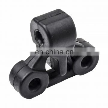 High quality Exhaust pipe support Bushing for Honda 18215-SNA-A31 18215-SNA-A11