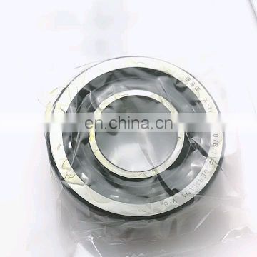 high speed miniature high precision thrust ball bearing 52217 85*125*55mm agricultural machinery bearings