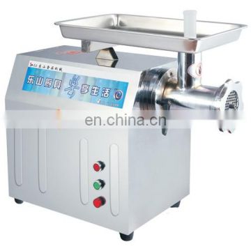 Commercial Automatic Meat Grinder/Meat mincer Machine