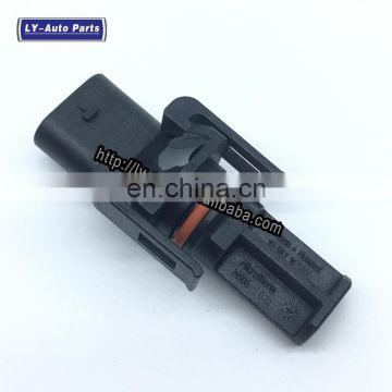 NEW Auto Spare Parts Rotation Swing Angle Sensor OEM 06K907386F For VW Audi A3 Replacement
