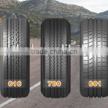 Hot sale China cheap passenger car tires 175/65r14