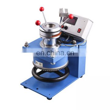 High quality COATING CUPPING TESTER
