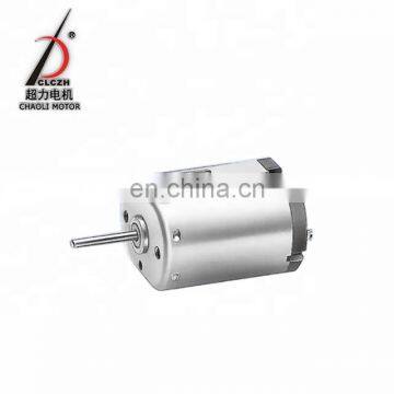 micro generator dc 5v CL-FFN20