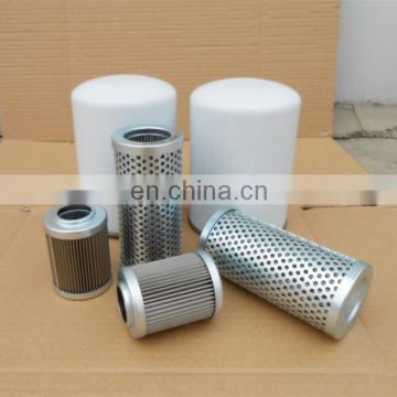 China Filteration Equipment,Replacement to ARGO hydraulic oil filter element P2.0617-01 ,ARGO filters P2.0617-01