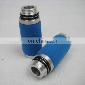 Replace ULTRA FILTER Filter SB05/25,air compressor precision filters SB05/25, ULTRA FILTER SB05/25 filter