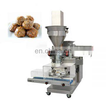 Wholesale For Meat Ball Forming Machine Beef Ball Maker Machine