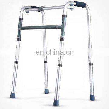 Alibaba china supplier paralysis equipment in rehabiliation