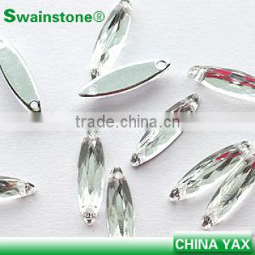 china bulk price acrylic stone flatback,flatback stones acrylic,flatback acrylic stone sew on for clothes dress shoes