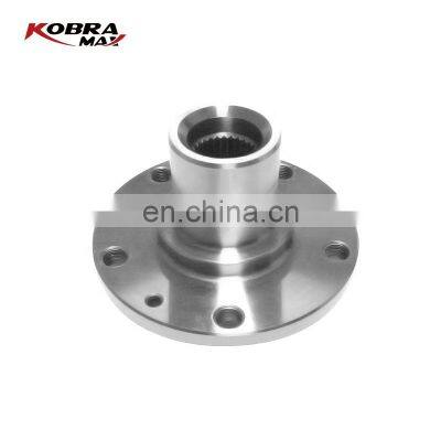 Auto Parts wheel hub  For RENAULT 7700529366 7700544733