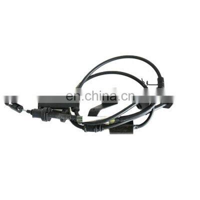 ACCELERATE cable  universal throttle cable OEM 32790-05910