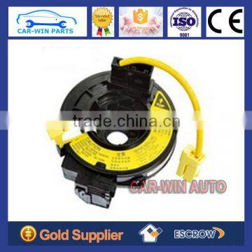 84306-32030 Clock Spring Airbag Spiral Cable Sub-Assy Airbag for TOYOTA PREVIA                        
                                                Quality Choice