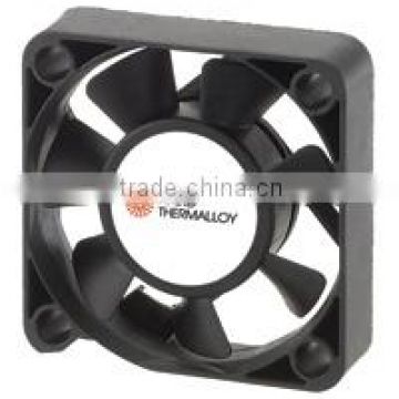 PAAD04010BL P000 Thermal Fan