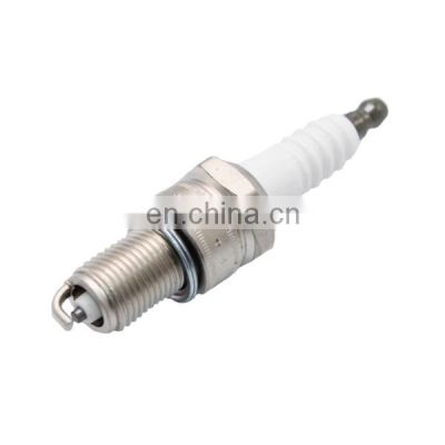 China Automotive Spark Plugs W20EX-U for Toyota HIACE EE80 EP80 90919-01083