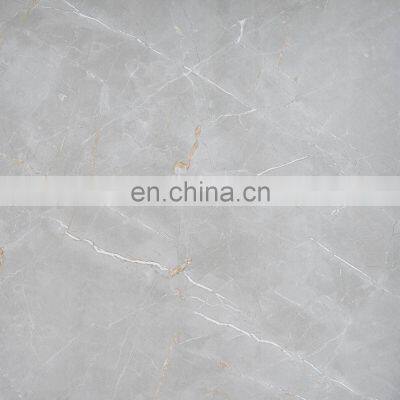 600x600mm nice quality Acid-Resistant non-slip ceramics tiles for interior from china