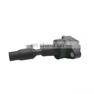 Automotive ignition coil is suitable for Hyundai Santa Fe Kia OPTIMA 27300-2GGA0