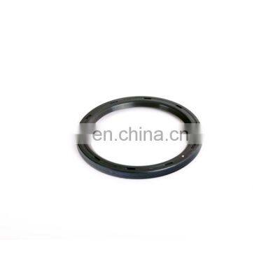 11117587168 For E81 E87 F20 F21 E88 E82 Crankshaft Oil Seal Engine Block Crankshaft Seal