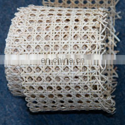 factory price Rattan sheet / cane webbing rattan from Vietnam Ms Rosie :+84 974 399 971 (WS)
