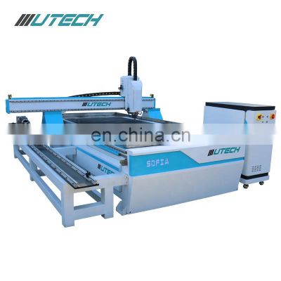 High quality cnc router machine atc for wood atc cnc router wood atc woodworking cnc router