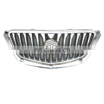 Front Grille Suitable for BUICK ENCORE 2013-2016 95391794