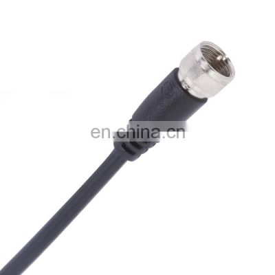 Best Price BC Conductor 2.5c 2v coaxial cable