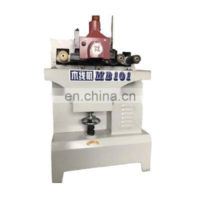 LIVTER High Quality Wood Shaving Making Machine For Sale Wood Shavings For Animal Bedding