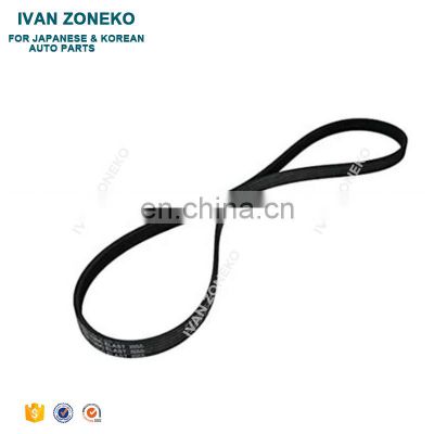 For Wholesale Auto Parts Transmission System Timing Belt 25212-03010 25212 03010 2521203010 For Hyundai