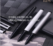 Hero H275 Meigongbi/Pen/Hero Pen /Material: Copper (Wechat:13510231336)