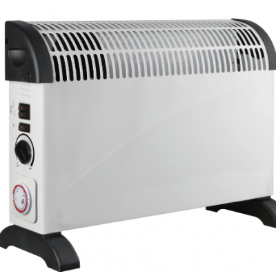 IXP4/CE,EMC /GS 2000w  electric heater