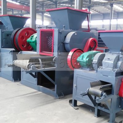 Conveyor Roller Press Assembly Machine Metallurgical Materials