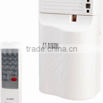 C856B Automatic Soap Dispenser