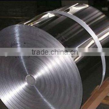 sheet metals cold rolled 201 stainless steel coil