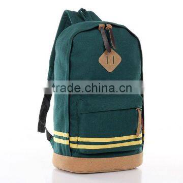 backpack bag