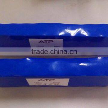 Alibaba Highly recommend China small rechargeable 12v battery / 18650 lithium battery 9000mah / 12v 9ah rechargeable battery