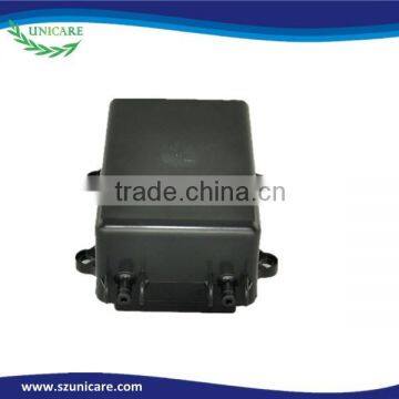 Mini electric Ozone electric air pump for tyres