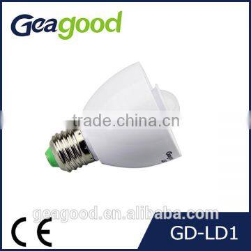 kind sensor light led ceiling lights