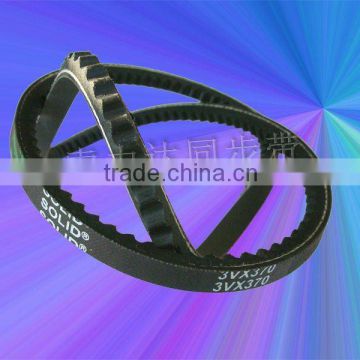 High quality Synchronous Automotive Timing Belt