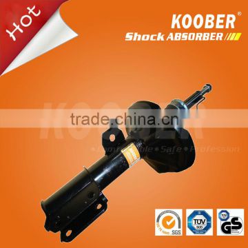 KOOBER shock absorber for BUICK EXCELLE 96394572