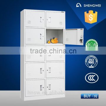 Luoyang shengwei 10 doors suzuki samurai differential locker with great price